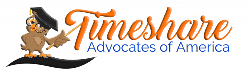 timeshare advocates